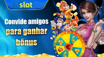 APK Android 7kbet