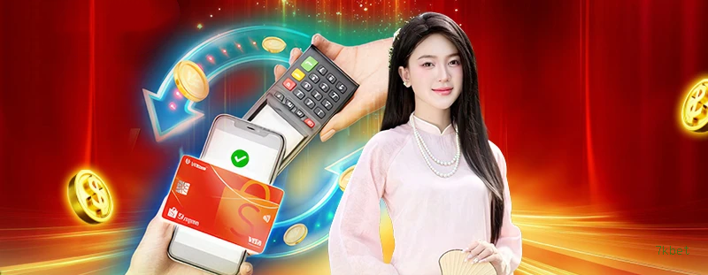 App 7kbet para Android e iOS - download grátis