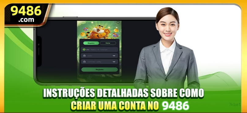 Desempenho do app 7kbet em diferentes aparelhos