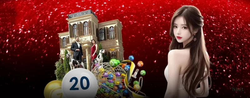 Apostas futebol ao vivo 7kbet - odds competitivas