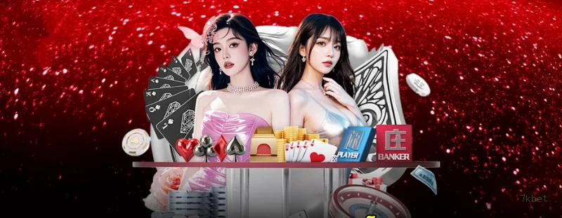 Guia rápido de apostas ao vivo na 7kbet