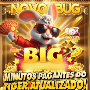 7kbet Plataforma