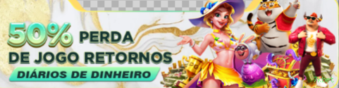 7kbet Plataforma