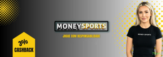 Jogos Instantâneos 7kbet