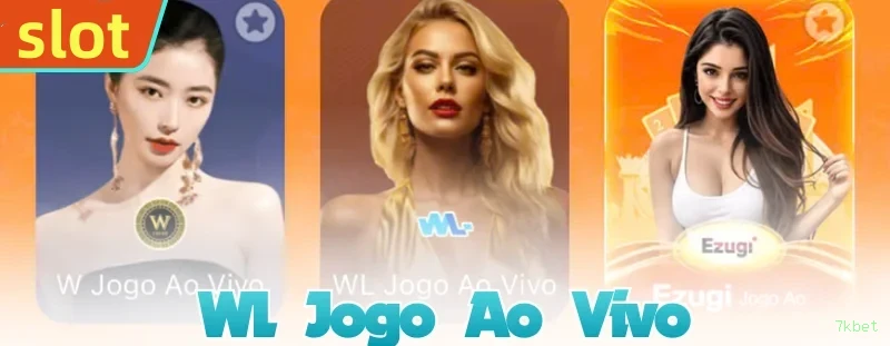 Loteria Online