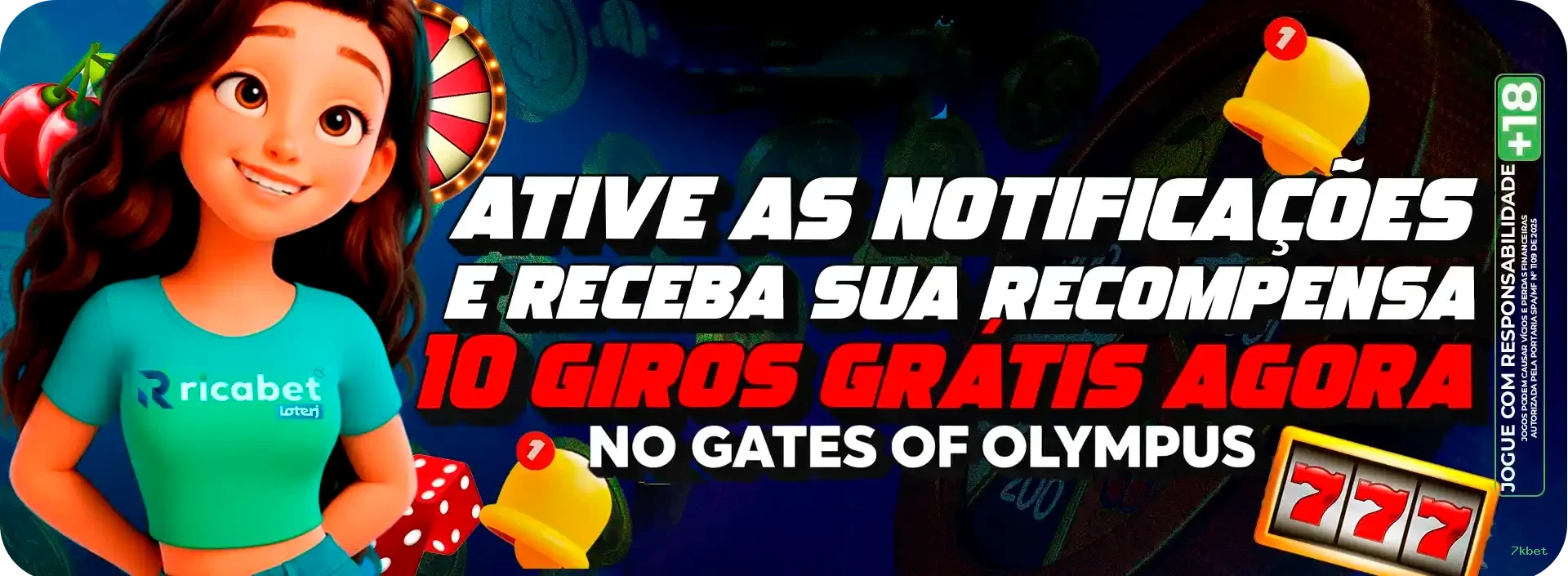 Estratégia Blackjack 7kbet
