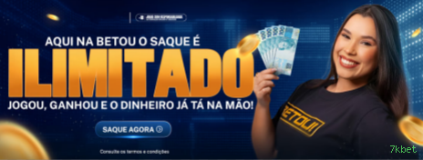 Limites de Pagamento
