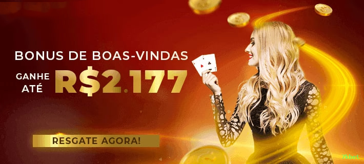 Dicas de Slots 7kbet