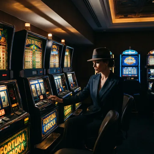 Slots Online 7kbet