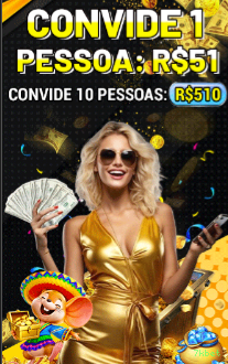 Termos Financeiros 7kbet