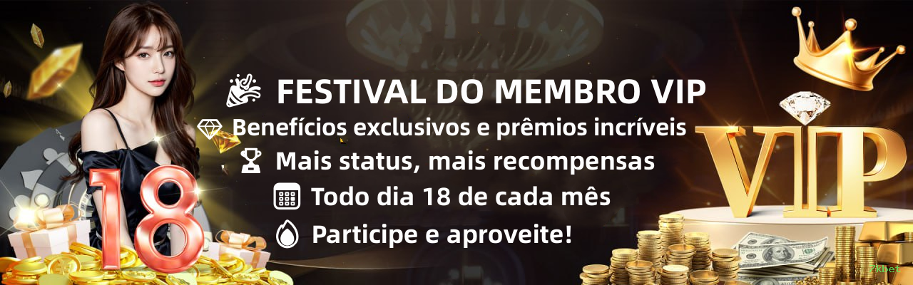 7kbet Plataforma