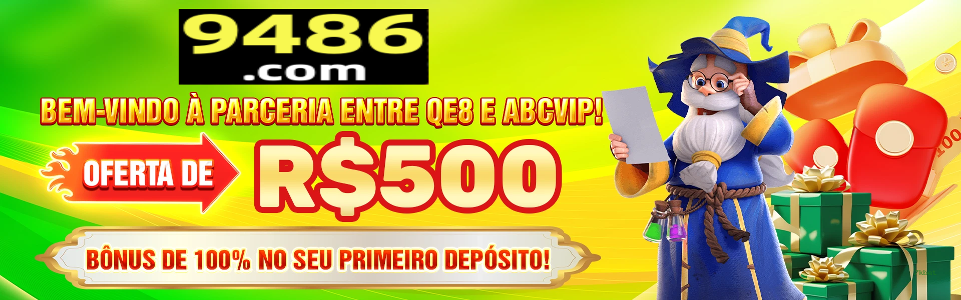 Cashback VIP 7kbet - reembolso semanal