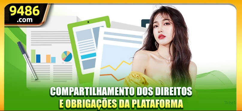 Suporte VIP 7kbet - atendimento prioritário