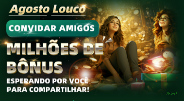Slots com prêmios 7kbet